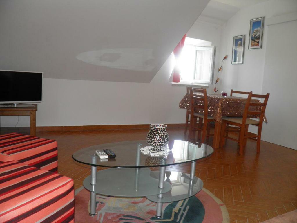 Romantic Apartment Donje Celo ภายนอก รูปภาพ