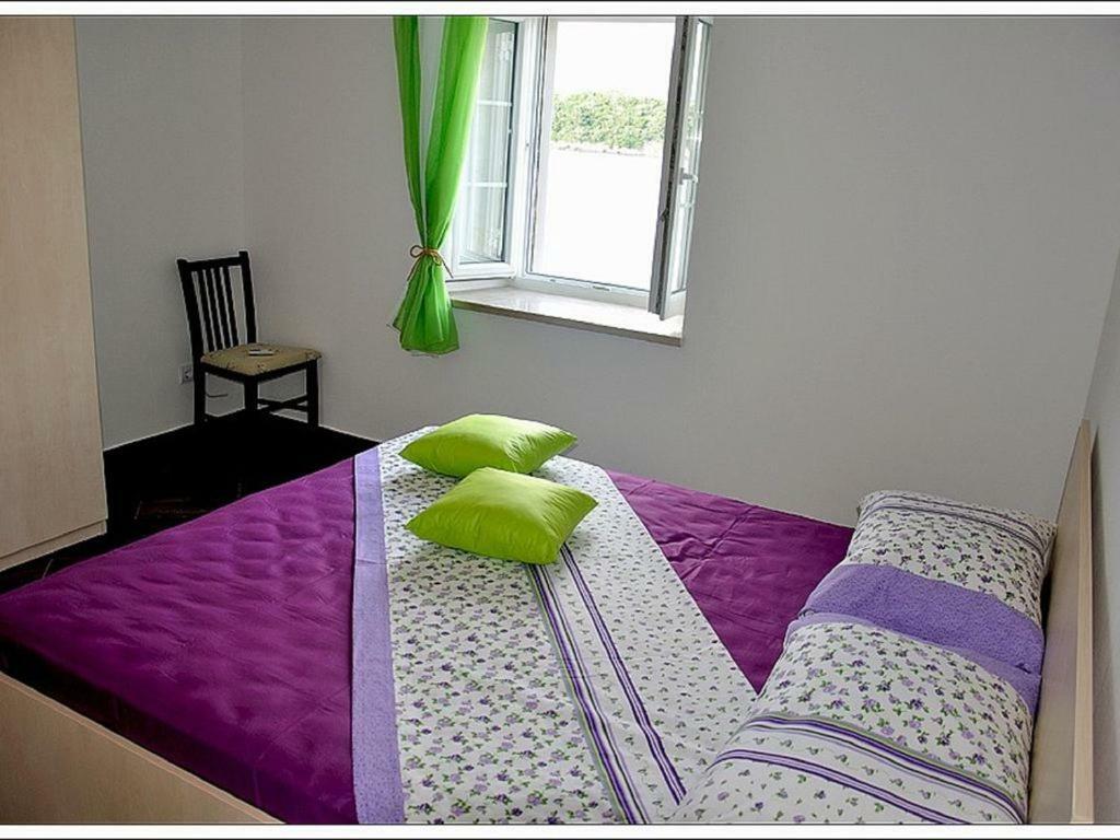 Romantic Apartment Donje Celo ภายนอก รูปภาพ